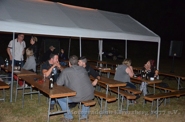 MCE Sommertreffen 2015 - 235.jpg